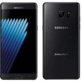 Samsung Galaxy Note7 (USA)