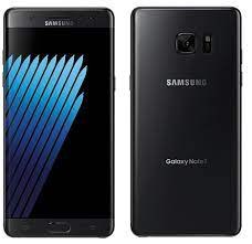 Samsung Galaxy Note7 (USA)