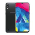 Samsung Galaxy M10