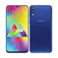 Samsung Galaxy M10