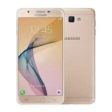 Samsung Galaxy J7 Prime