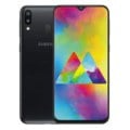 Samsung Galaxy M20