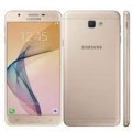 Samsung Galaxy J5 Prime