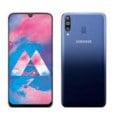 Samsung Galaxy M30