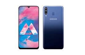 Samsung Galaxy M30