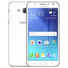 Samsung Galaxy J7