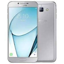 Samsung Galaxy A8 (2016)