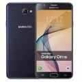 Samsung Galaxy On7 (2016)