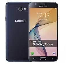 Samsung Galaxy On7 (2016)