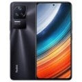 Xiaomi Redmi K40S