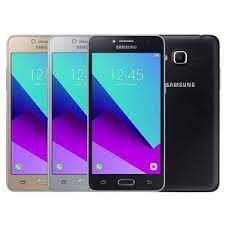 Samsung Galaxy Grand Prime Plus