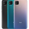 Xiaomi Redmi 9 Activ