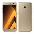 Samsung Galaxy A3 (2017)