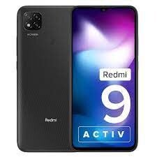 Xiaomi Redmi 9 Activ