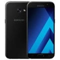 Samsung Galaxy A3 (2017)