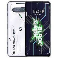 Xiaomi Black Shark 4s Pro