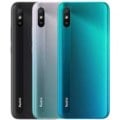 Xiaomi Redmi 9i Sport