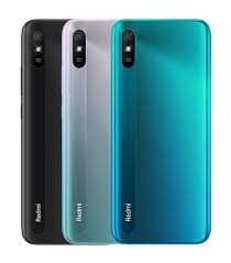 Xiaomi Redmi 9i Sport