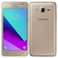 Samsung Galaxy J2 Prime