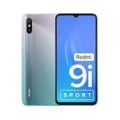 Xiaomi Redmi 9i Sport