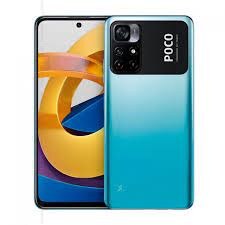 Xiaomi Poco M4 Pro 5G