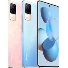 Xiaomi Civi