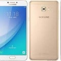 Samsung Galaxy C7 Pro