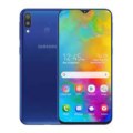 Samsung Galaxy M20s