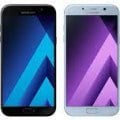 Samsung Galaxy A5 (2017)