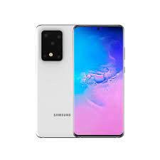 Samsung Galaxy S11+