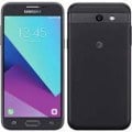 Samsung Galaxy J3 Emerge