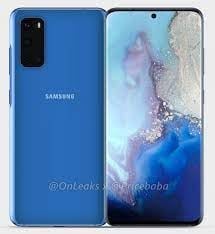 Samsung Galaxy S11e Price In BANGLADESH And INDIA