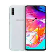 Samsung Galaxy A70s