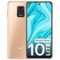 Xiaomi Redmi Note 10 Lite