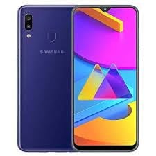 Samsung Galaxy M10s