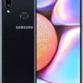 Samsung Galaxy M10s