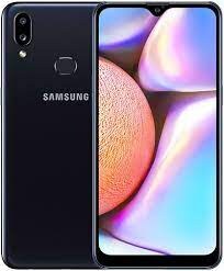 Samsung Galaxy M10s