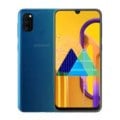 Samsung Galaxy M30s