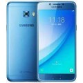 Samsung Galaxy C5 Pro