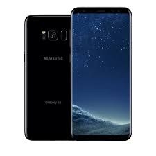 Samsung Galaxy S8