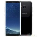 Samsung Galaxy S8 Plus