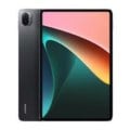 Xiaomi Pad 5 Pro