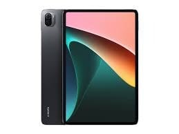 Xiaomi Pad 5 Pro