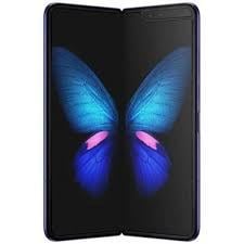 Samsung Galaxy Fold 5G