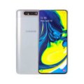 Samsung Galaxy A80