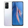 Xiaomi Redmi Note 11E Pro Price In BANGLADESH And INDIA