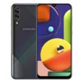 Samsung Galaxy A50s