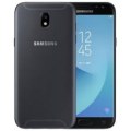 Samsung Galaxy J5 (2017)