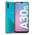 Samsung Galaxy A30s