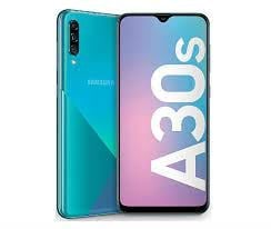 Samsung Galaxy A30s